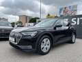 Audi e-tron SB 55 quattro | NP € 86.000 Schwarz - thumbnail 7