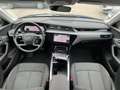Audi e-tron SB 55 quattro | NP € 86.000 Schwarz - thumbnail 11