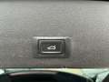 Audi e-tron SB 55 quattro | NP € 86.000 Schwarz - thumbnail 41