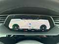 Audi e-tron SB 55 quattro | NP € 86.000 Schwarz - thumbnail 18
