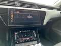 Audi e-tron SB 55 quattro | NP € 86.000 Schwarz - thumbnail 22