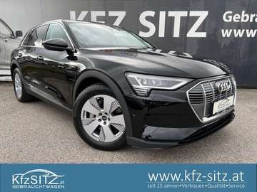 SB 55 quattro | NP € 86.000