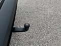Audi e-tron SB 55 quattro | NP € 86.000 Schwarz - thumbnail 39