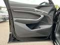 Audi e-tron SB 55 quattro | NP € 86.000 Schwarz - thumbnail 32