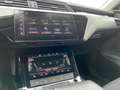 Audi e-tron SB 55 quattro | NP € 86.000 Schwarz - thumbnail 20