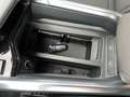 Audi e-tron SB 55 quattro | NP € 86.000 Schwarz - thumbnail 47