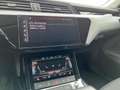 Audi e-tron SB 55 quattro | NP € 86.000 Schwarz - thumbnail 28