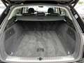 Audi e-tron SB 55 quattro | NP € 86.000 Schwarz - thumbnail 16