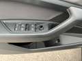 Audi e-tron SB 55 quattro | NP € 86.000 Schwarz - thumbnail 34