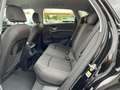 Audi e-tron SB 55 quattro | NP € 86.000 Schwarz - thumbnail 15