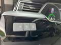 Audi e-tron SB 55 quattro | NP € 86.000 Schwarz - thumbnail 46