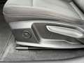 Audi e-tron SB 55 quattro | NP € 86.000 Schwarz - thumbnail 33