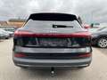 Audi e-tron SB 55 quattro | NP € 86.000 Schwarz - thumbnail 4
