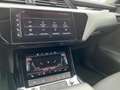 Audi e-tron SB 55 quattro | NP € 86.000 Schwarz - thumbnail 25