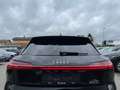 Audi e-tron SB 55 quattro | NP € 86.000 Schwarz - thumbnail 40