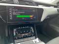 Audi e-tron SB 55 quattro | NP € 86.000 Schwarz - thumbnail 26