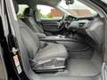Audi e-tron SB 55 quattro | NP € 86.000 Schwarz - thumbnail 36