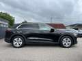 Audi e-tron SB 55 quattro | NP € 86.000 Schwarz - thumbnail 2