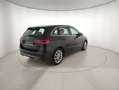 Mercedes-Benz B 180 B 180 d Sport Plus auto Zwart - thumbnail 4