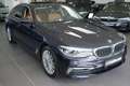 BMW 530 Luxury Line+NAVI+KAMERA+HEAD UP+RÜCKFAHRKAM Blue - thumbnail 1