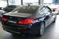 BMW 530 Luxury Line+NAVI+KAMERA+HEAD UP+RÜCKFAHRKAM Blue - thumbnail 7