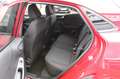 Ford Puma ST-Line LED Winter Paket Elk. Heckklappe Rot - thumbnail 16