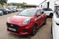Ford Puma ST-Line LED Winter Paket Elk. Heckklappe Rot - thumbnail 5