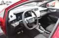 Ford Puma ST-Line LED Winter Paket Elk. Heckklappe Rot - thumbnail 8