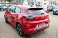 Ford Puma ST-Line LED Winter Paket Elk. Heckklappe Rot - thumbnail 4