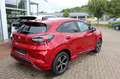 Ford Puma ST-Line LED Winter Paket Elk. Heckklappe Rot - thumbnail 3