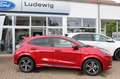Ford Puma ST-Line LED Winter Paket Elk. Heckklappe Rot - thumbnail 2