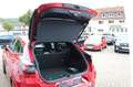 Ford Puma ST-Line LED Winter Paket Elk. Heckklappe Rot - thumbnail 17