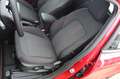 Ford Puma ST-Line LED Winter Paket Elk. Heckklappe Rot - thumbnail 7