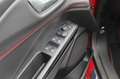 Ford Puma ST-Line LED Winter Paket Elk. Heckklappe Rot - thumbnail 9