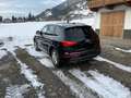 Audi Q5 2,0 TDI quattro Sport S-tronic Schwarz - thumbnail 1