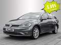 Volkswagen Golf Variant Highline 1.5 TSI *NAVI*ACC*KAMERA* Grey - thumbnail 3