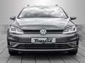 Volkswagen Golf Variant Highline 1.5 TSI *NAVI*ACC*KAMERA* siva - thumbnail 5