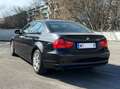 BMW 318 318i Schwarz - thumbnail 7