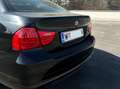 BMW 318 318i Schwarz - thumbnail 8