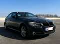 BMW 318 318i Schwarz - thumbnail 3