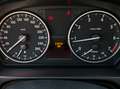 BMW 318 318i Schwarz - thumbnail 22