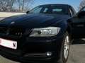 BMW 318 318i Schwarz - thumbnail 4