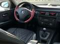 BMW 318 318i Schwarz - thumbnail 16