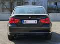 BMW 318 318i Schwarz - thumbnail 6