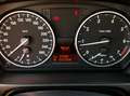 BMW 318 318i Schwarz - thumbnail 24