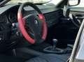 BMW 318 318i Schwarz - thumbnail 14
