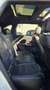 Mercedes-Benz B 180 d 1.5 DCI 115CV Premium auto Led Uff Italy Tetto Bianco - thumbnail 10