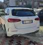 Mercedes-Benz B 180 d 1.5 DCI 115CV Premium auto Led Uff Italy Tetto Bianco - thumbnail 4