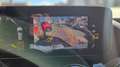 Mercedes-Benz B 180 d 1.5 DCI 115CV Premium auto Led Uff Italy Tetto Bianco - thumbnail 14