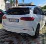 Mercedes-Benz B 180 d 1.5 DCI 115CV Premium auto Led Uff Italy Tetto Bianco - thumbnail 6